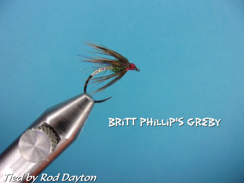 Britt Phillip's Greby .jpg