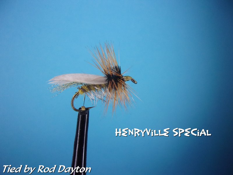 Henryville Special.jpg