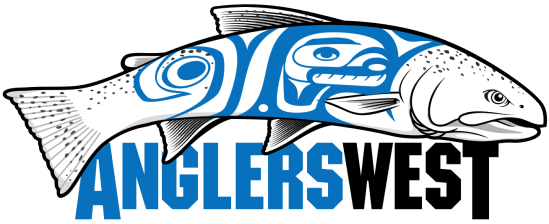 Anglers West Fly Forum