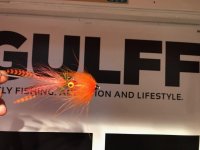GULFF Eyed Shrimp.jpg