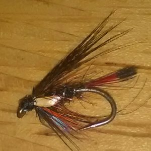 thunder and lighting.jpg