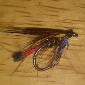 thunder and lighting.jpg