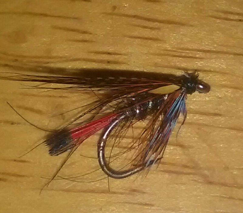 thunder and lighting.jpg